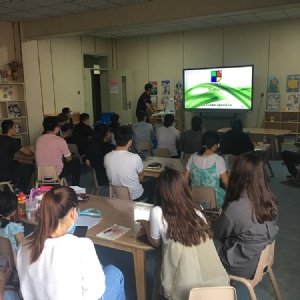 熱烈慶祝TD-CEC2100兒童體檢系統(tǒng)入駐濮陽職業(yè)技術學院幼兒發(fā)展與健康管理實訓基地